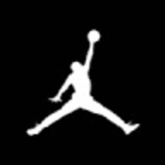 mike11d11